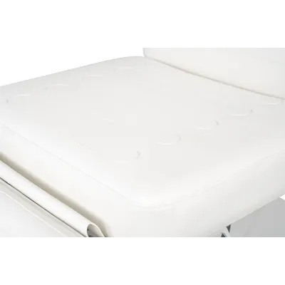 B-Light 502